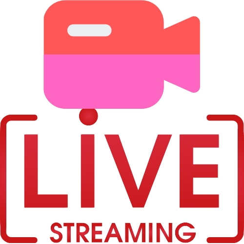 Pregnant Camgirls